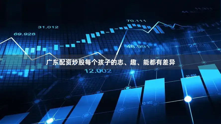 广东配资炒股每个孩子的志、趣、能都有差异